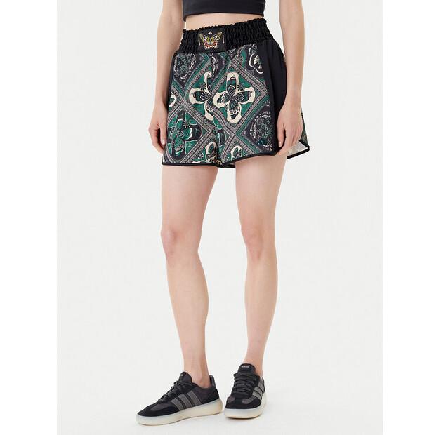 

Спортивные шорты adidas FARM Premium EU XS