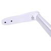 HDS-BYH03 Smart Ultrasonic Height and Body Fat Analyzer Scale (CN version)