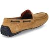 Слипоны Sioux Komfort Slipper Callimo