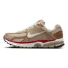 Nike Zoom Vomero 5 Khaki Phantom Moteriški laisvalaikio sportbačiai HV0826-247