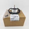 Genuine KOYO TRD-N1000-RZ Rotary Encoder