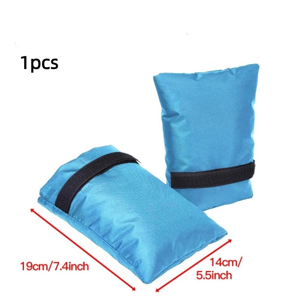 Quality Freeze Protection Outdoor Faucet Cover Waterproof Reusable Faucet Protective Cover Tap Protector Winter