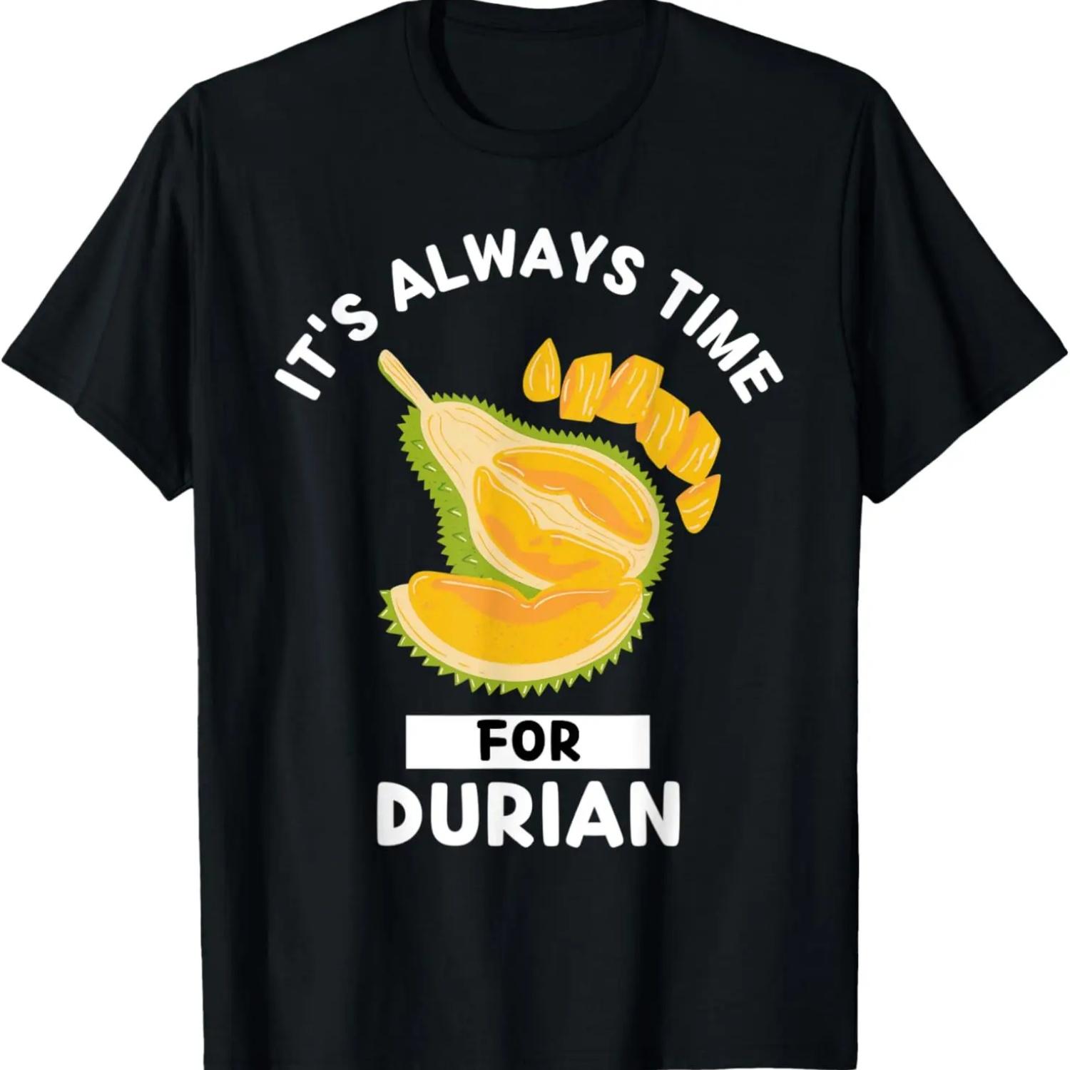 Doyle Irish Family Name T-Shirt S