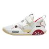 Scarpe da uomo – Sneakers