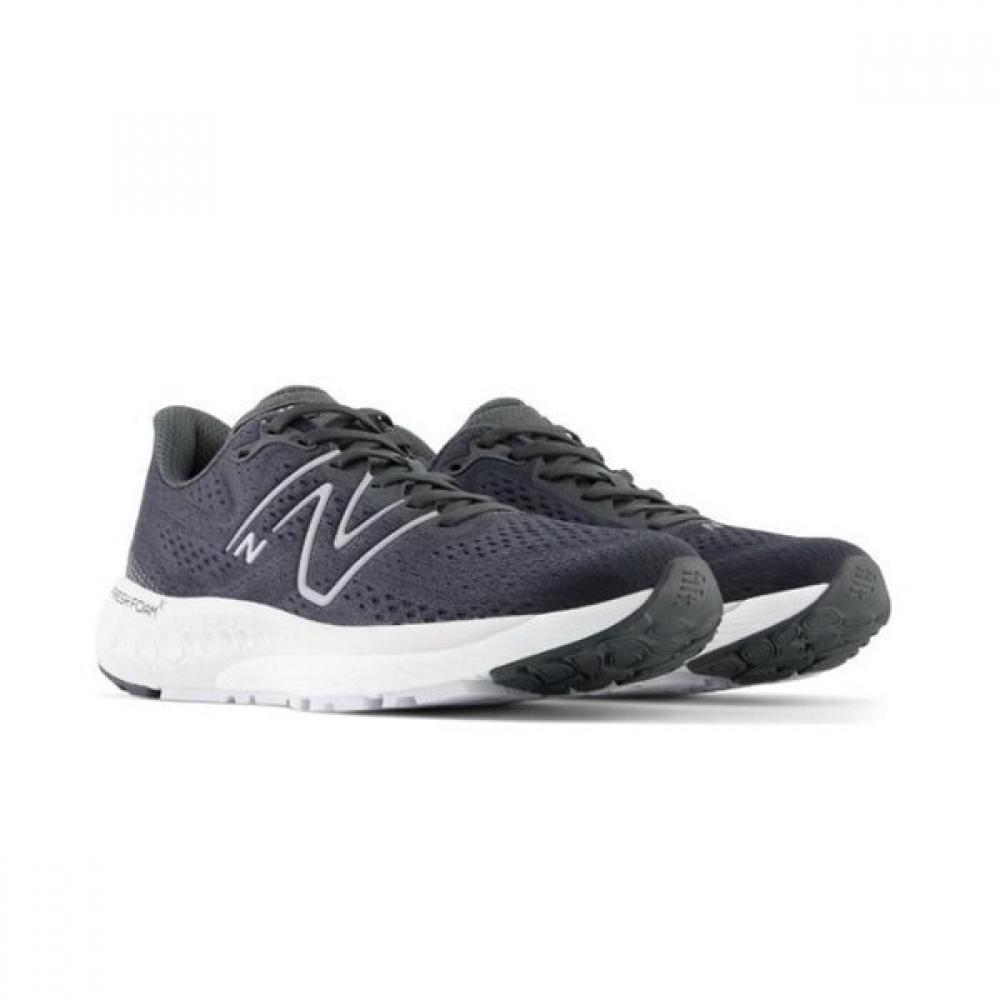 

New Balance Half Club Fresh Foam X 880 Sneakers Nbpfds107b W880k13 230