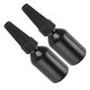 Watch Repair Tool Liquid UV Glue for Crystal Craft Metal Glass Rhinestone DIY Jewelry Repairing