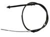 Ft69199 Fast Link Ham Rear Pr
