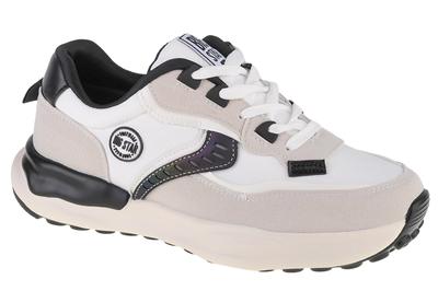 Shoes, Womens White Sneakers