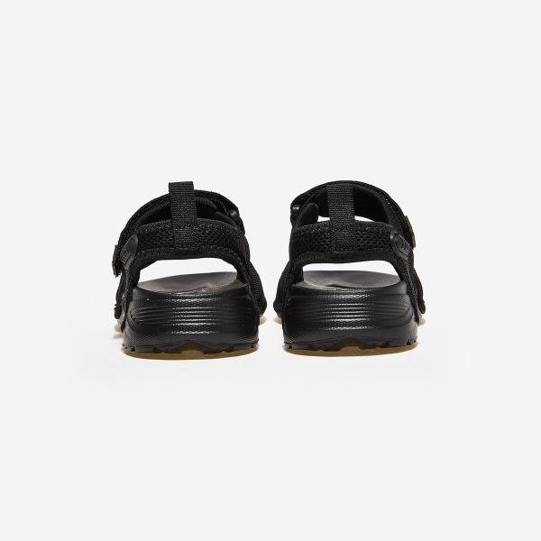 Fila Dětské boty ROLLY SD KD 3SM01927E 1010092533