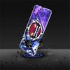 Geometry Dash Game Phone Case For Xiaomi Poco X7 X6 X5 Pro F7 Ultra Redmi 15C 15 13 13C 12 12C 10 10A 10C 9 9A 9C 9T Cover Poco