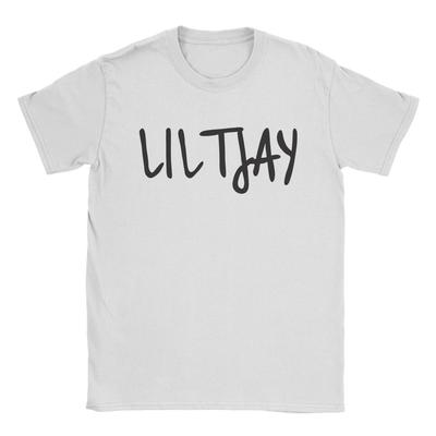 Koszulki i topy – T-shirty i koszulki