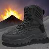 Încălțăminte unisex – Încălțăminte de trekking