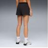Puma Women S Woven 3inch ShortS Dry Elite 529052