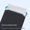 LENTION Thin & Light Laptop Sleeve