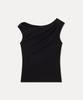 MIXXO Shoulder Point Sleeveless_Miwhng51Ss