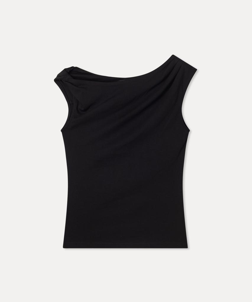 MIXXO Shoulder Point Sleeveless_Miwhng51Ss