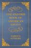 The The Oxford Book of American Essays Book