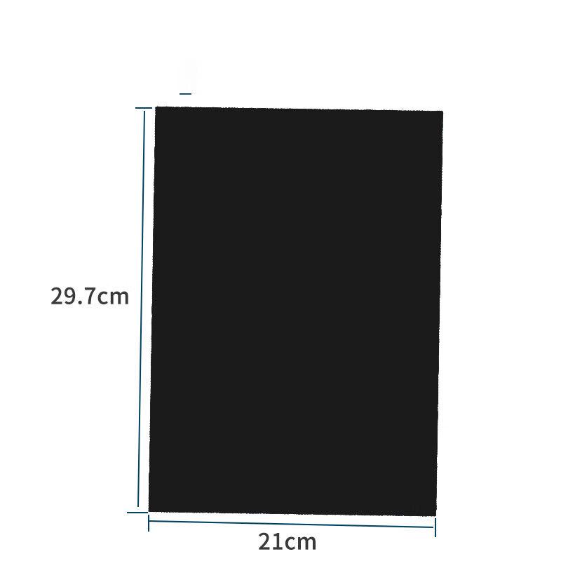 Fanxing A4 Magnetic Sheets