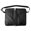 24 Pockets Makeup Brushes Waist Bag Foldable Travel Brush Organizer  Photoshoot