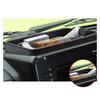 Jimny Tray Jimny Dashboard Tray Jimny Jb64 Tray Car Storage Tray Small Item Tray Small Item 3D Tray Designed for Vehicles Interior Parts Jimny JB64