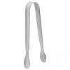 Clip Ice Cube Clip Kitchen Accessories Stainless Steel