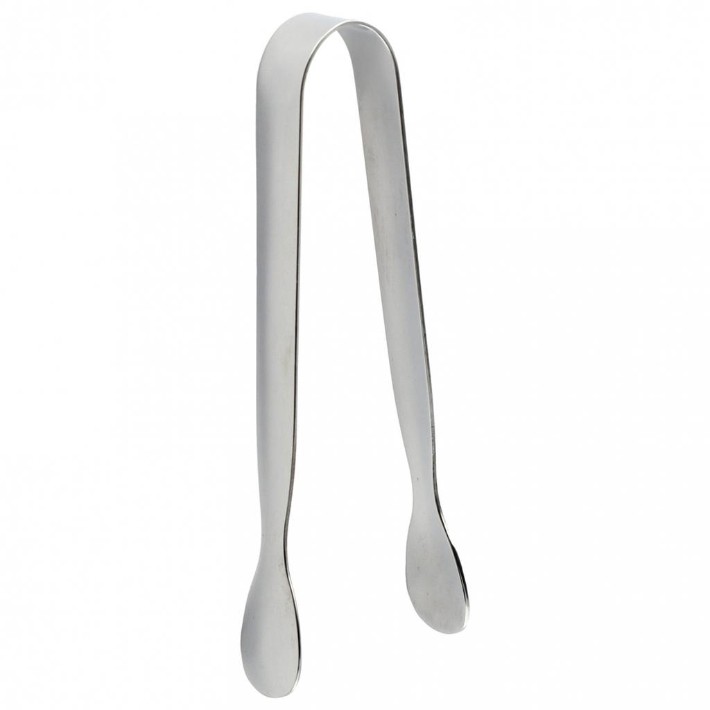 Clip Ice Cube Clip Kitchen Accessories Stainless Steel