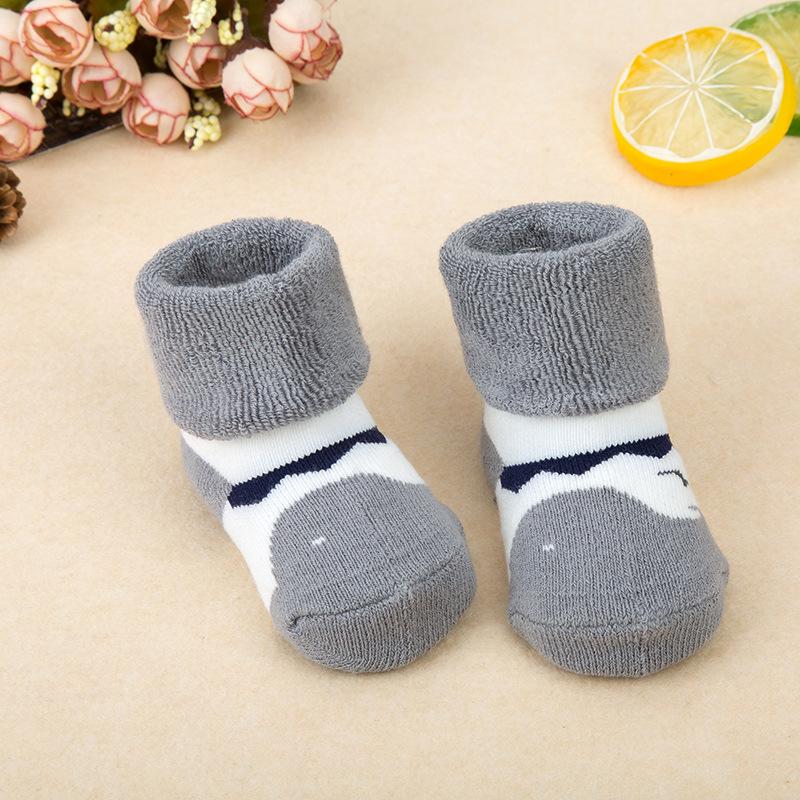 Newborn Baby Girl Socks New Kids Bow Knee High Socks Toddler Soft Cotton Summer Bowknot Hollow Out Children Royal Princess Socks