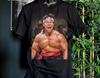 Bolo Yeung Unisex Unisex T-Shirt
