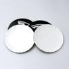 pwmnb5 56mm Car Wheel Center Tire Dust Cover Sticker for Tesla Model 3 Model S Model X Model Y Roadster Invader Coil Mod WYE SpaceX