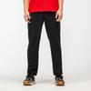 Under Armour Vital Woven Training Pants Men Black 21500737-001