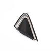 Mirror Triangle Cover Nissan Sentra 2013-2019 96319-3SG0A Front Left