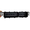 Suitable for Great Wall H6 H9 MT92 Engine Computer Board - Models 28351885, 28398723