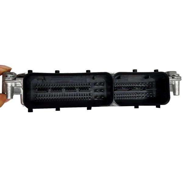 Suitable for Great Wall H6 H9 MT92 Engine Computer Board - Models 28351885, 28398723