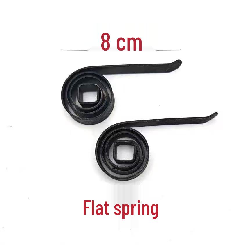 Telescopic Garden Pruning Shears & Saw Set for High Branches