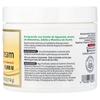 De La Cruz Vitamin E Creme 10000 IE 114g (4 Unzen)
