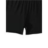 Ensemble Bikini Fille - Maillot de Bain Séparé Adolescent Maillot de Bain Maillot de Bain Adolescent Maillot de Bain Pour Filles
