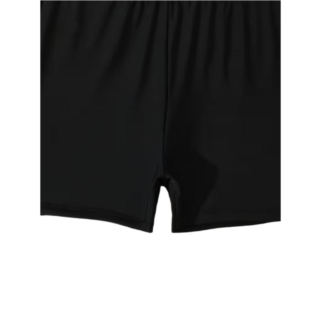 Ensemble Bikini Fille - Maillot de Bain Séparé Adolescent Maillot de Bain Maillot de Bain Adolescent Maillot de Bain Pour Filles