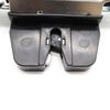 Boot Tailgate Lock Latch Actuator For Opel Vauxhall Astra H Zafira B # 13188851