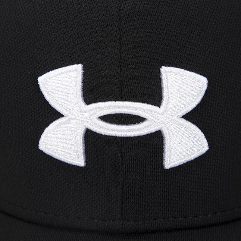 Under Armour Unisex Sport Baseball Cap