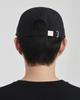 Waipiwaidijainseutyudio Nylon Original Long Bill Cap