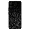 For TCL K70 Power 4G Case K70Power Fashion Silicone Soft TPU Bumper For TCL K70 K 70 4G T522A Phone Cover Shockproof Funda Coque