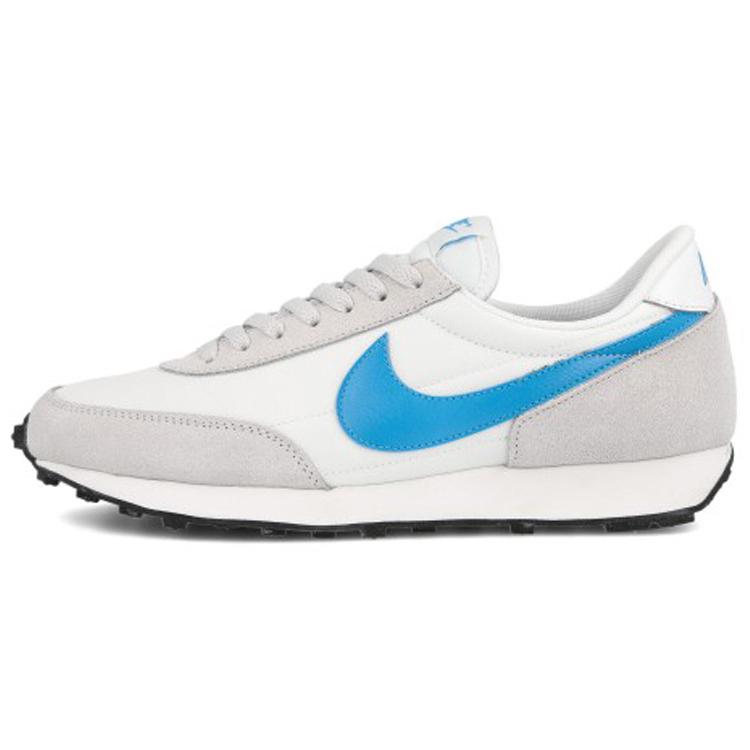 

Nike Daybreak Vast Grey Blue Fury Women s 40