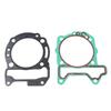 Motorcycle Full Gasket Kit Repair Part Motorbike Engine Cylinder Head Gaskets Crankcase Oil Tank Pan Gasket