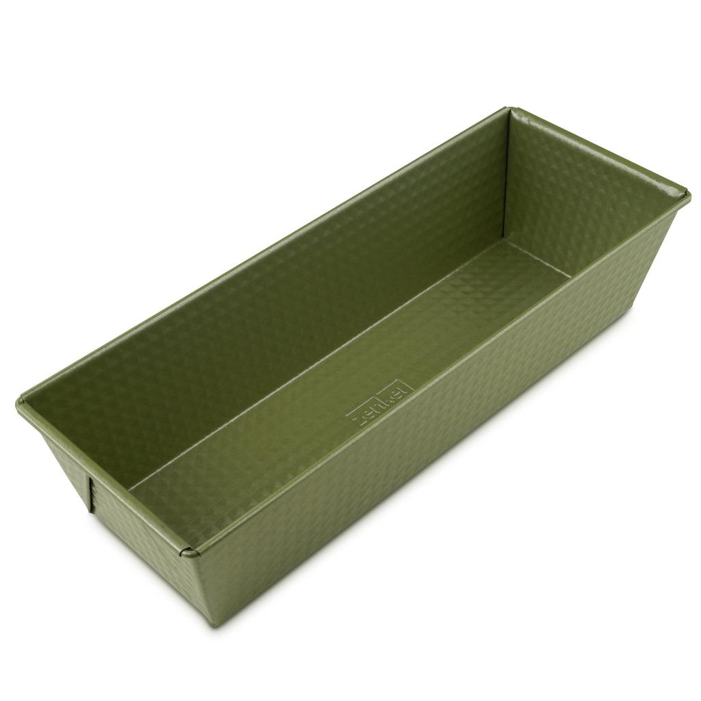 Cake Mold 30 Cm Zenker Green Vision Ref. 7454