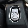 Car Styling Engine START Button Replace Cover STOP Switch Accessories Key Decor For BMW 1 2 3 4 Series Gt F20 F21 F30 F34 X1 F48