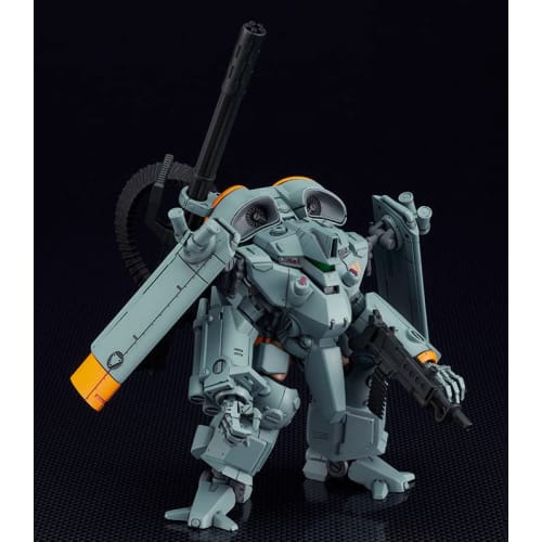 MODEROID Metal Skin Panic MADOX 01 MADOX 01 Non-scale Assembled Plastic Model