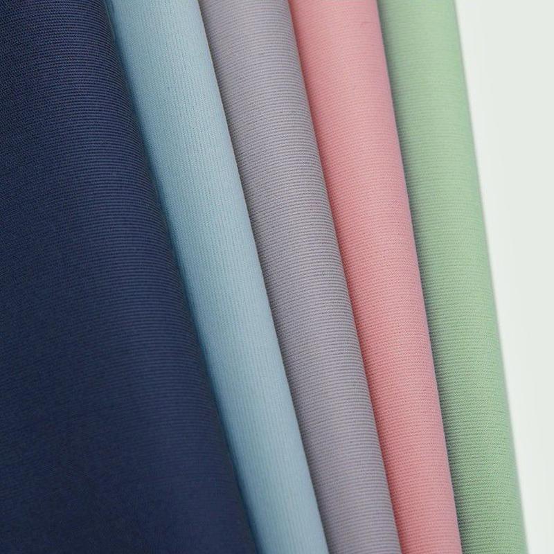 Traagschuim Ijszijde Elastische Stof Zitkussen Zacht Bureaustoelkussen Autostoelkussen Voor Lang Zitten Lendensteun Pijnverlichting