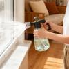 Gardening Sprayer Bottle Household Small Plant Watering Can Pressure Flower Watering Tool Sprinkler Bottle Sprayer