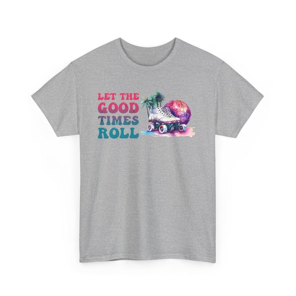 

Футболка для бокса в стиле олдскул | Винтажная футболка бойца 70-х 80-х годов | Классический суровый вид 3XL