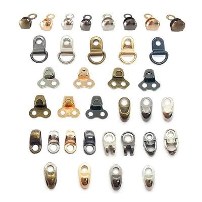Mountaineering Shoe Buckle and Strap Repair Accessories